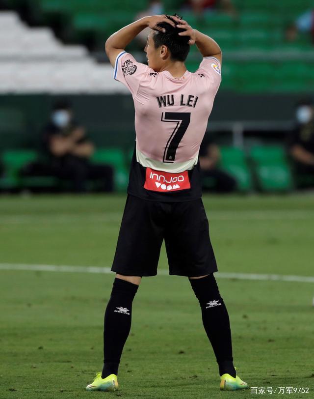 萨克拉门托国王赛后扳平良机；志在CBA常规赛名次提升；质疑声仍在；资深球员宣示担当的简单介绍