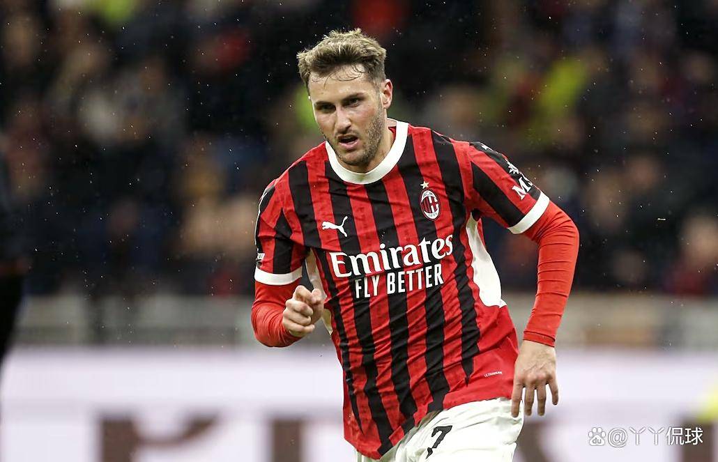 关于意大利杯赛前走向成谜，阿森纳伤情更新，更衣室稳定，球探报告显示潜力的信息