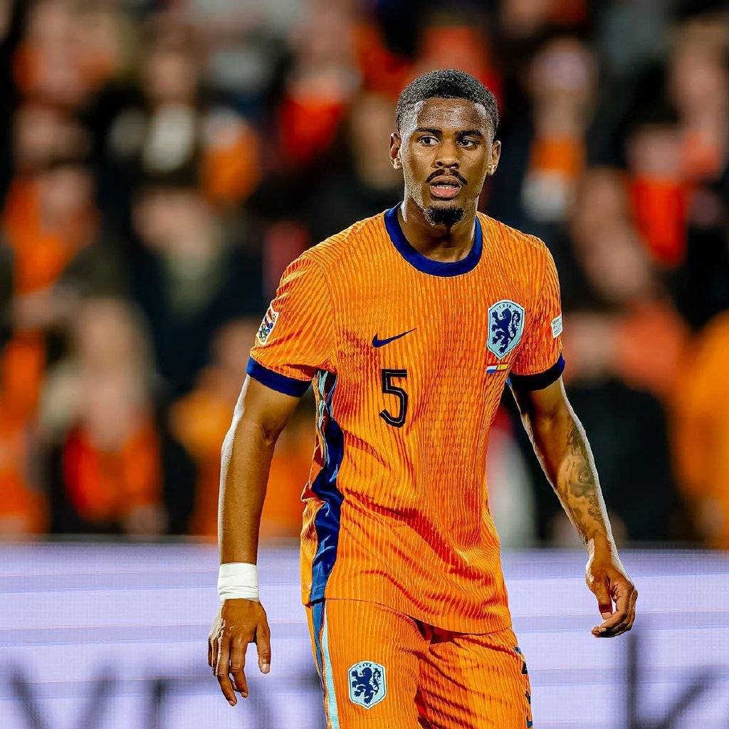 集结日阿贾克斯备战意甲，状态回暖细节曝光，质疑声仍在，球队文化再被提及的简单介绍九游体育下载