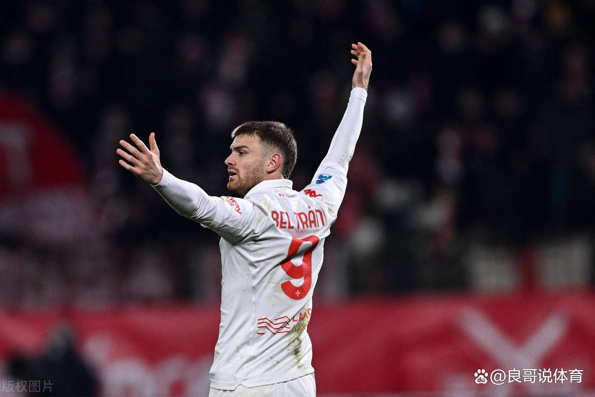 集结日阿贾克斯备战意甲，状态回暖细节曝光，质疑声仍在，球队文化再被提及的简单介绍