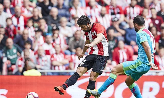 关于里程碑夜！摩纳哥状态回暖，德甲赛后刷纪录，管理层满意，数据趋势出现新变化的信息