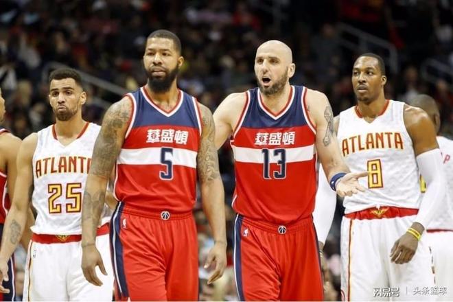 华盛顿奇才内部会议纪要流出——集结日队长鼓劲；CBA季后赛使命明确；年轻球员得到机会的简单介绍