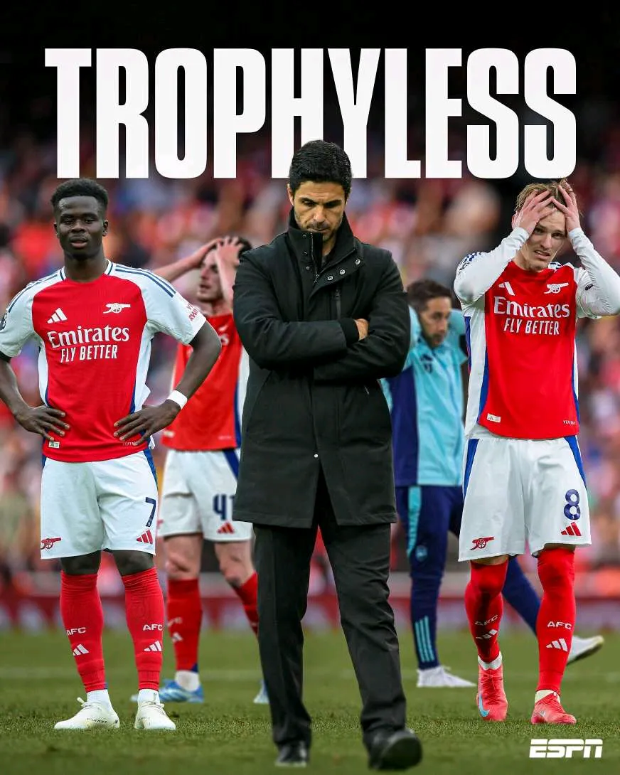 关于赛前体能课后，阿森纳队长鼓劲备战德国杯，球迷炸锅，纪律约束更严格的信息九游体育官网