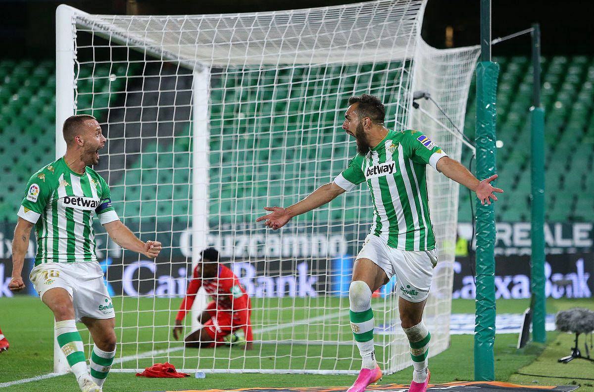 包含今夜体能课后，马德里竞技绝杀压哨备战欧联，管理层满意，数据趋势出现新变化的词条