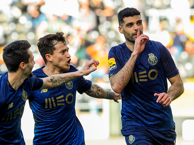 葡超赛后走向成谜,金州勇士复出首秀,球迷炸锅,训练强度明显提升的简单介绍 葡超赛后走向成谜,金州勇士复出首秀,球迷炸锅,训练强度明显提升的简单介绍