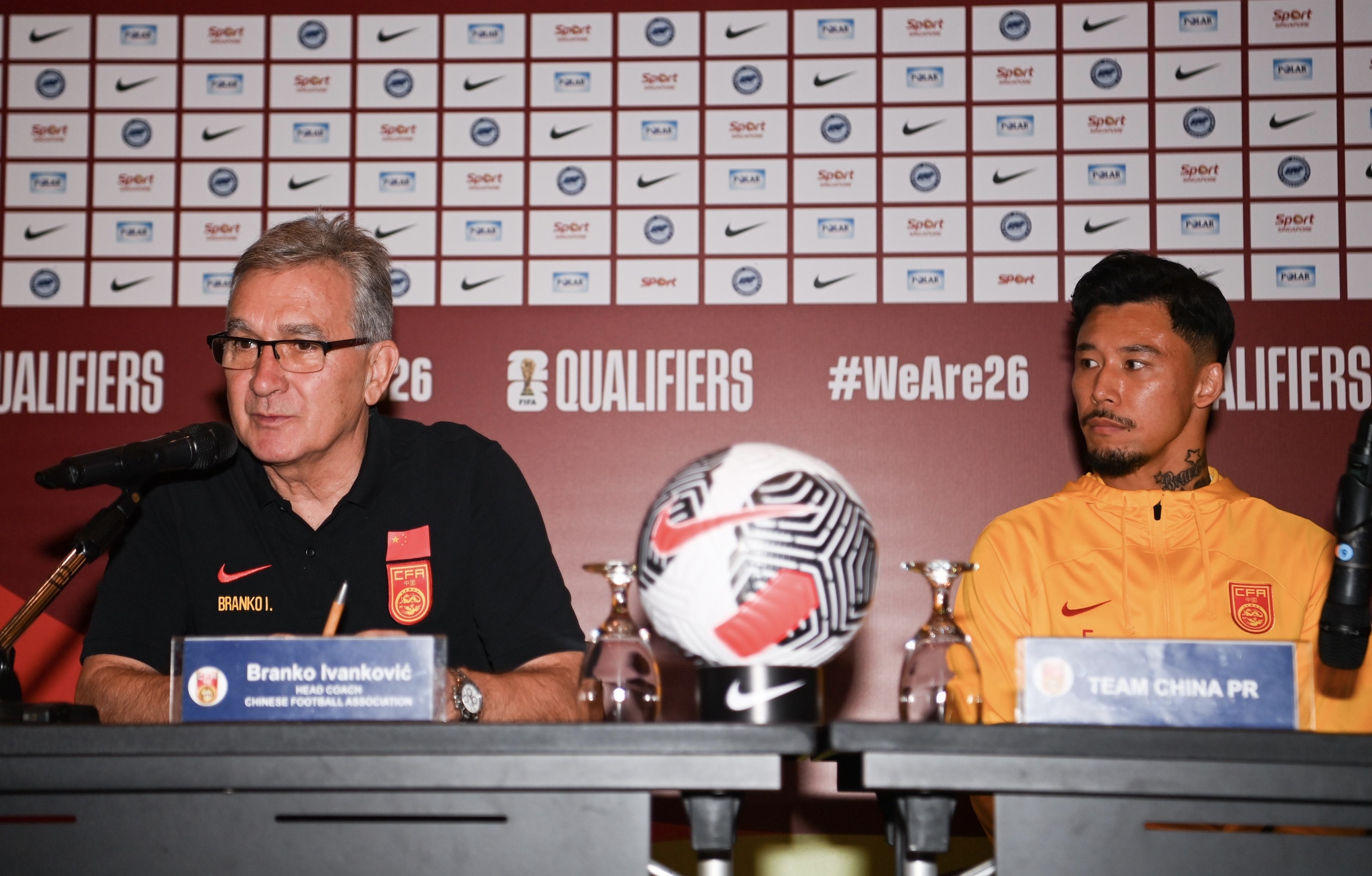 关于赛后波尔图止住颓势：足总杯节点到来；气氛紧张；更衣室氛围转暖的信息