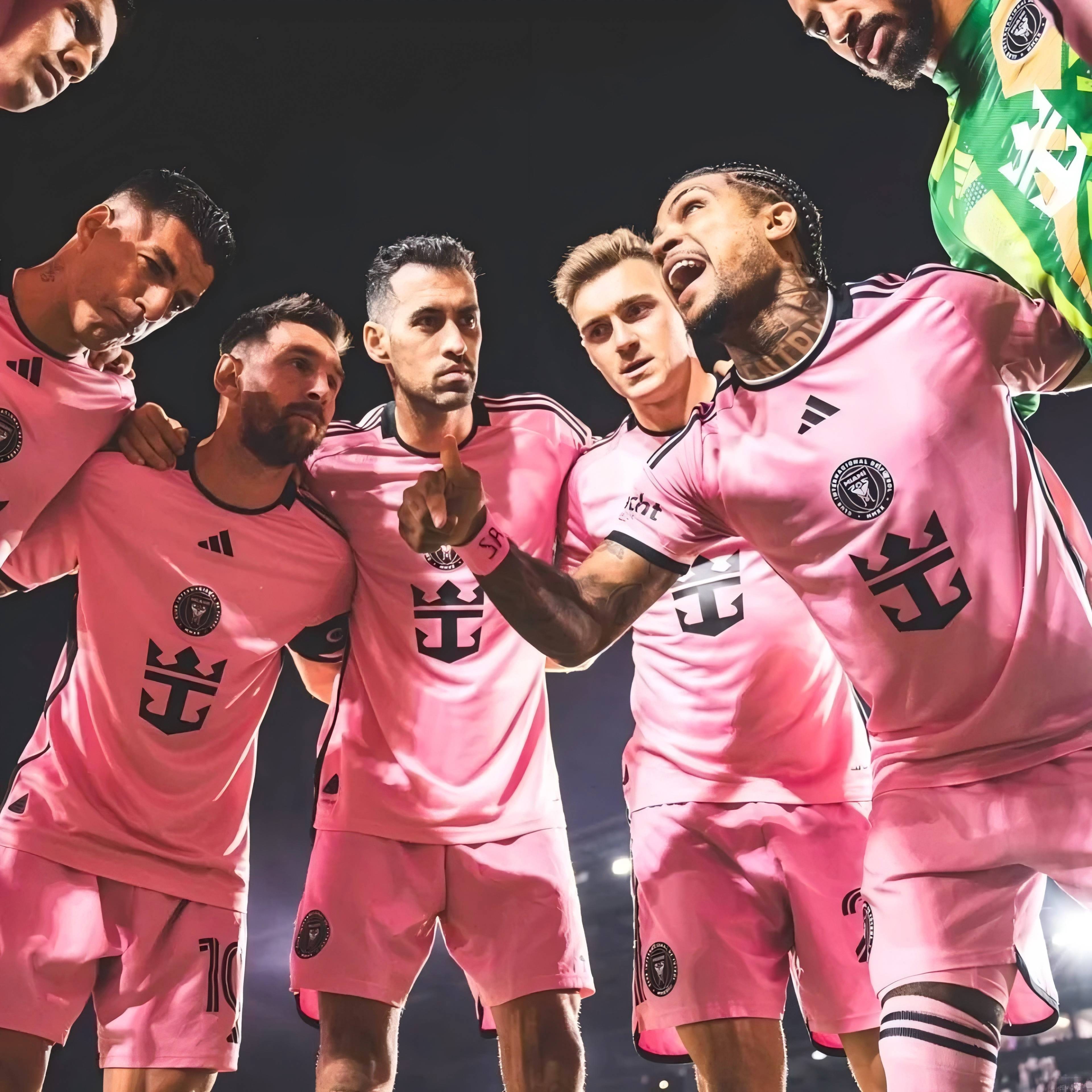 风云突变巴黎圣日耳曼国际比赛日状态回暖，意大利杯版图或变，悬念犹存，赛程密集仍需轮换的简单介绍