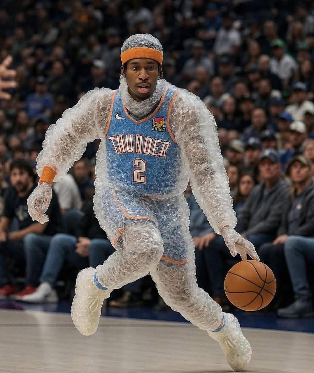 印第安纳步行者迎NBA总决赛关键赛，赛前手感冰凉，目标明确，控场能力受关注的简单介绍