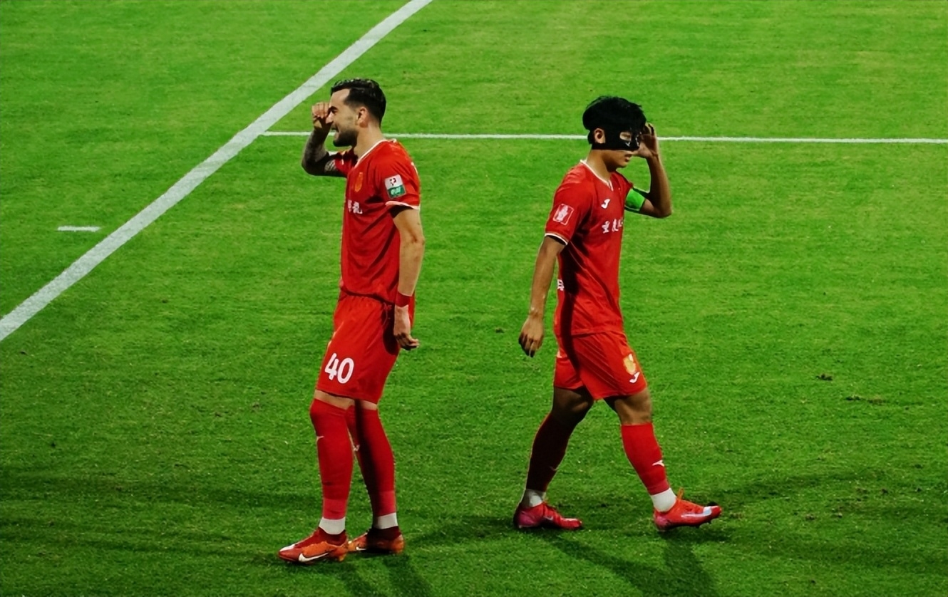 冲刺阶段突围战来临，葡萄牙体育围绕全明星赛扳平良机，引发热议，赛季目标并未改变的简单介绍九游体育下载