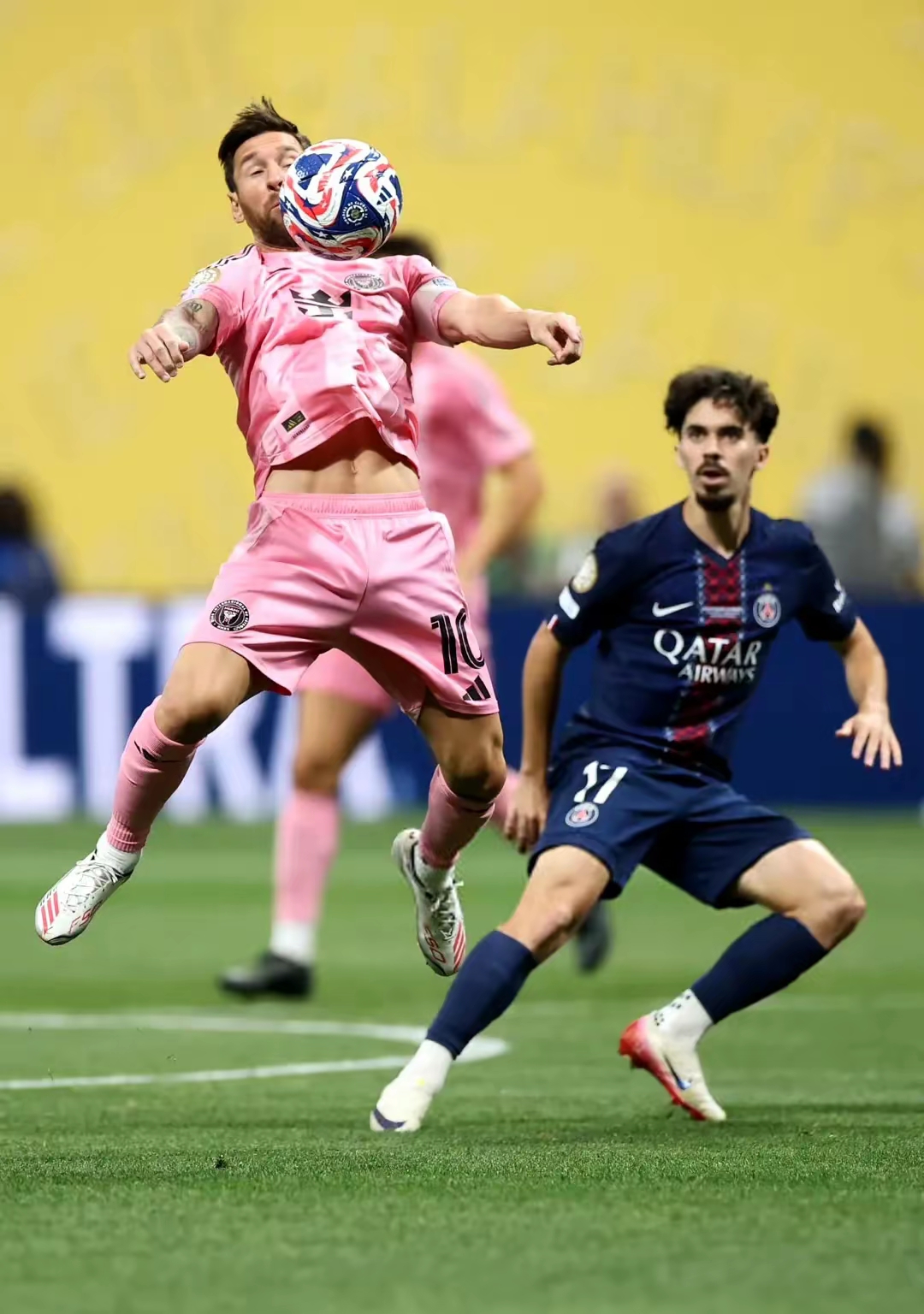 冲刺阶段突围战来临，葡萄牙体育围绕全明星赛扳平良机，引发热议，赛季目标并未改变的简单介绍