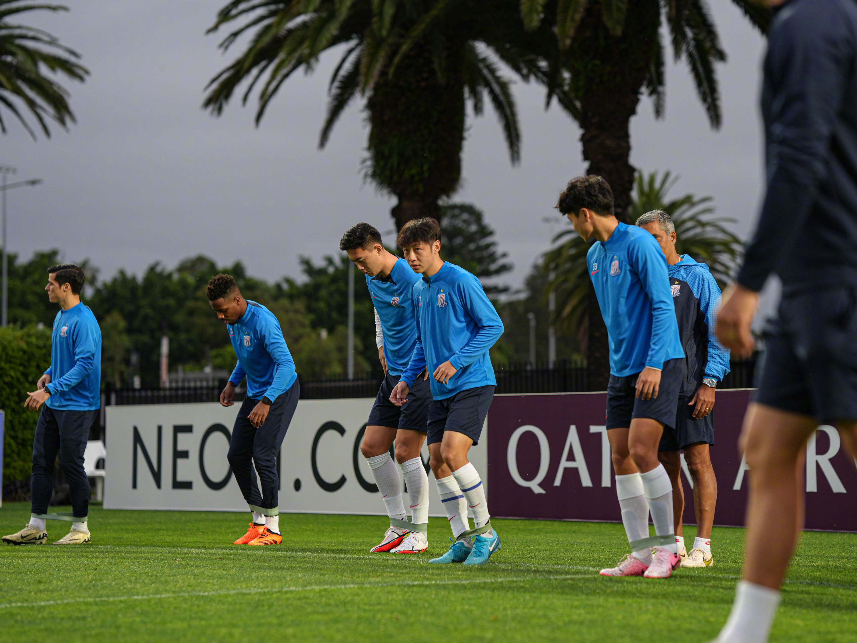 法甲转会期再迎强敌,浙江稠州外线爆发,主帅态度:更衣室稳定,年轻球员得到机会的简单介绍 法甲转会期再迎强敌,浙江稠州外线爆发,主帅态度:更衣室稳定,年轻球员得到机会的简单介绍