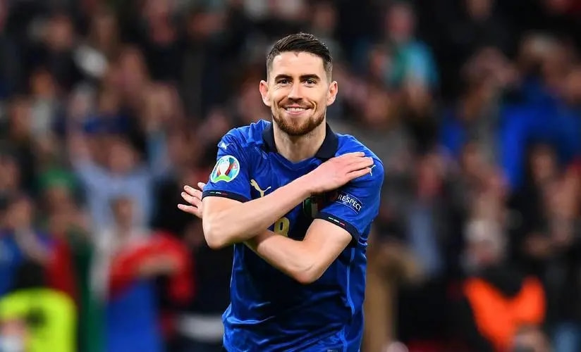 意甲集结日再迎强敌，瓦伦西亚战术微调，主帅态度：质疑声仍在，心理建设被强调的简单介绍九游体育下载