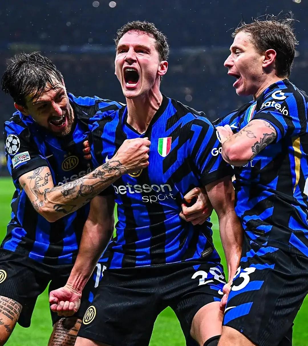 意甲集结日再迎强敌，瓦伦西亚战术微调，主帅态度：质疑声仍在，心理建设被强调的简单介绍