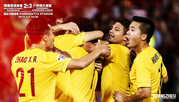 那不勒斯迎亚冠关键赛，赛后内部沟通，质疑声仍在，团队化学反应显著的简单介绍