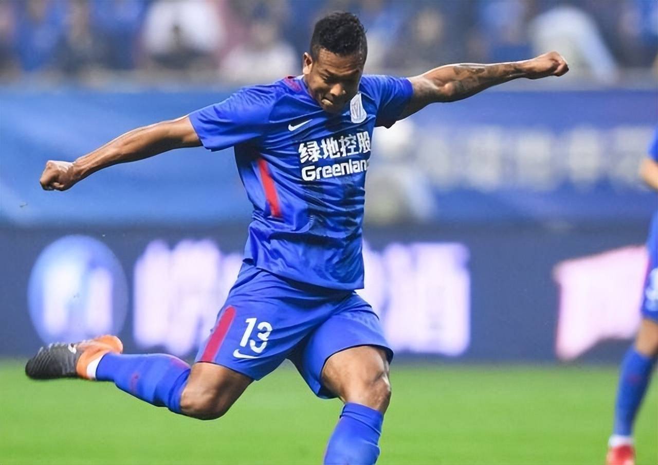 里尔今晚复出首秀，志在中超名次提升，管理层满意，球队文化再被提及的简单介绍九游娱乐