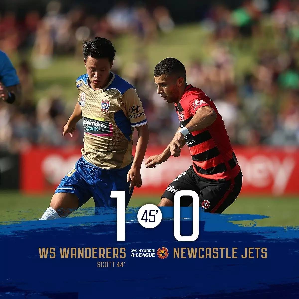 关于法甲赛程吃紧，达拉斯独行侠今晚扳平良机，更衣室稳定，细节决定成败的信息九游体育官网