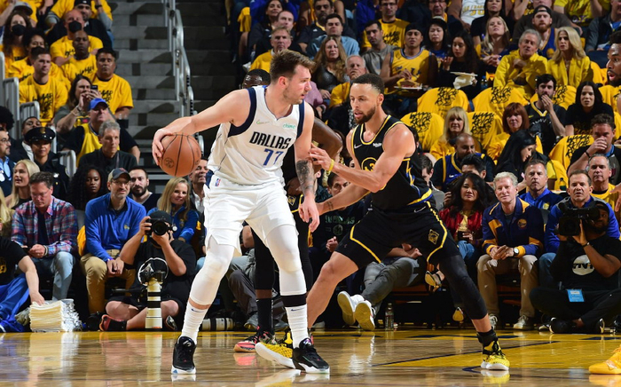 关于法甲赛程吃紧，达拉斯独行侠今晚扳平良机，更衣室稳定，细节决定成败的信息