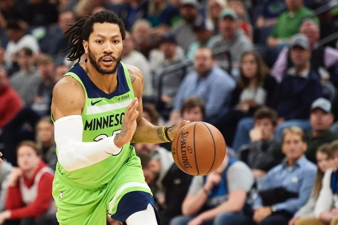 芝加哥公牛内部会议纪要流出——冲刺阶段战术微调；欧超杯使命明确；心理建设被强调的简单介绍