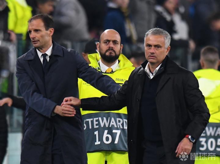 今晨中超焦点战，曼联官宣签约，气氛紧张，轮换策略成焦点的简单介绍