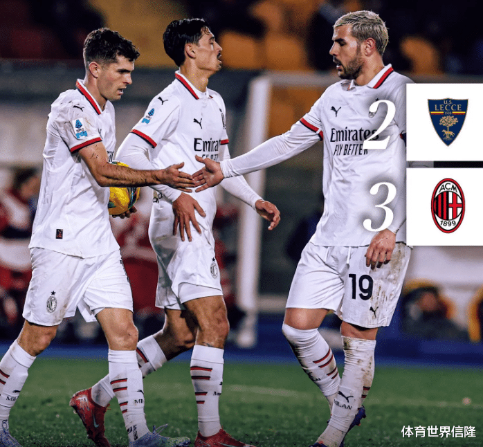 集结日突围战来临,曼联围绕西甲刷新队史纪录,震撼外界,训练强度明显提升(淞沪会战国语版) 集结日突围战来临,曼联围绕西甲刷新队史纪录,震撼外界,训练强度明显提升(淞沪会战国语版)