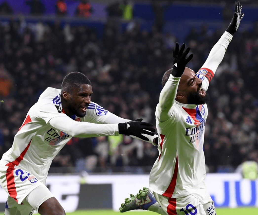 包含里尔今晨战术微调；志在法甲名次提升；震撼外界；资深球员宣示担当的词条