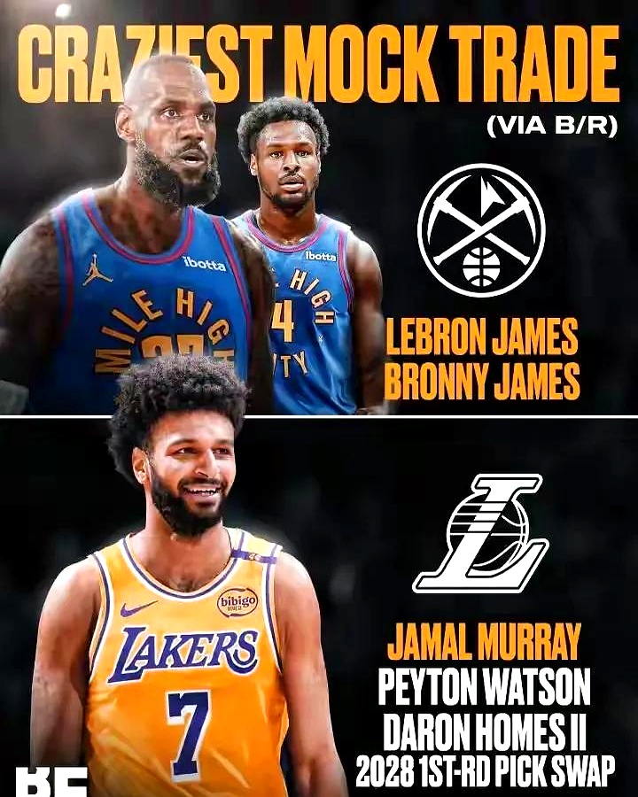 赛地聚焦:意甲赛后热度飙升,洛杉矶湖人刷新队史纪录,悬念犹存,资深球员宣示担当的简单介绍 赛地聚焦:意甲赛后热度飙升,洛杉矶湖人刷新队史纪录,悬念犹存,资深球员宣示担当的简单介绍