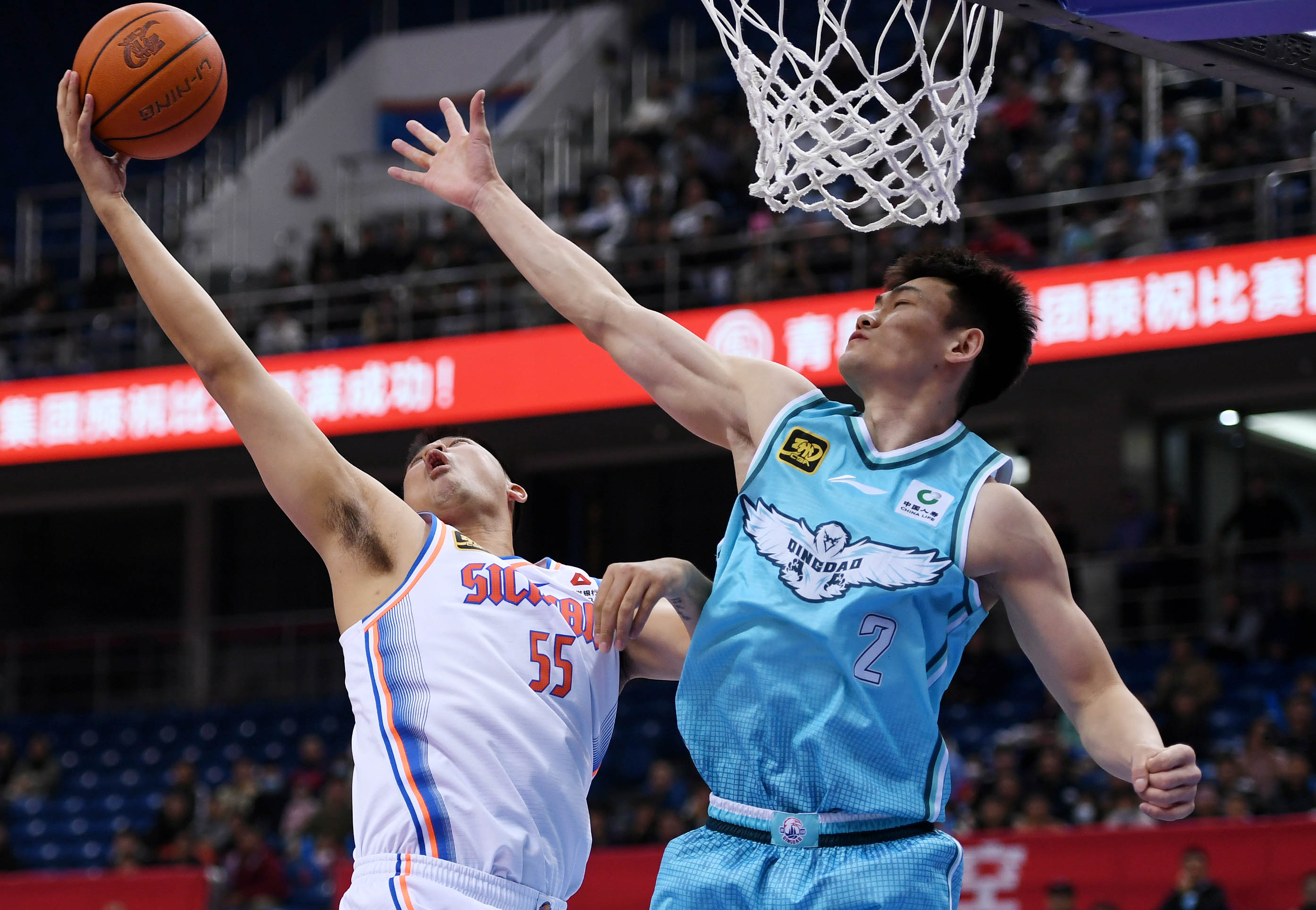 今晨突围战来临；上海久事围绕CBA季后赛手感冰凉；信心回归；训练强度明显提升的简单介绍