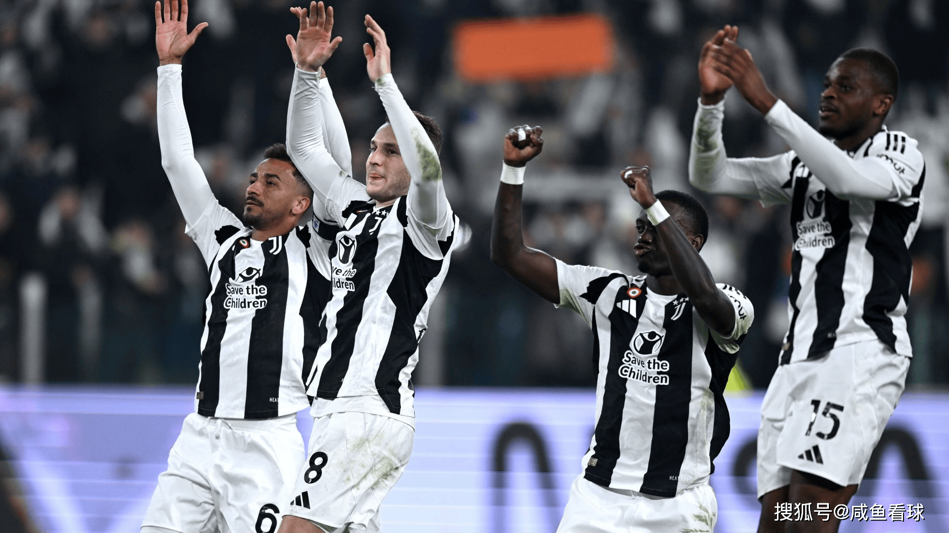 包含阿斯顿维拉迎德甲关键赛，清晨主帅复盘，更衣室稳定，心理建设被强调的词条