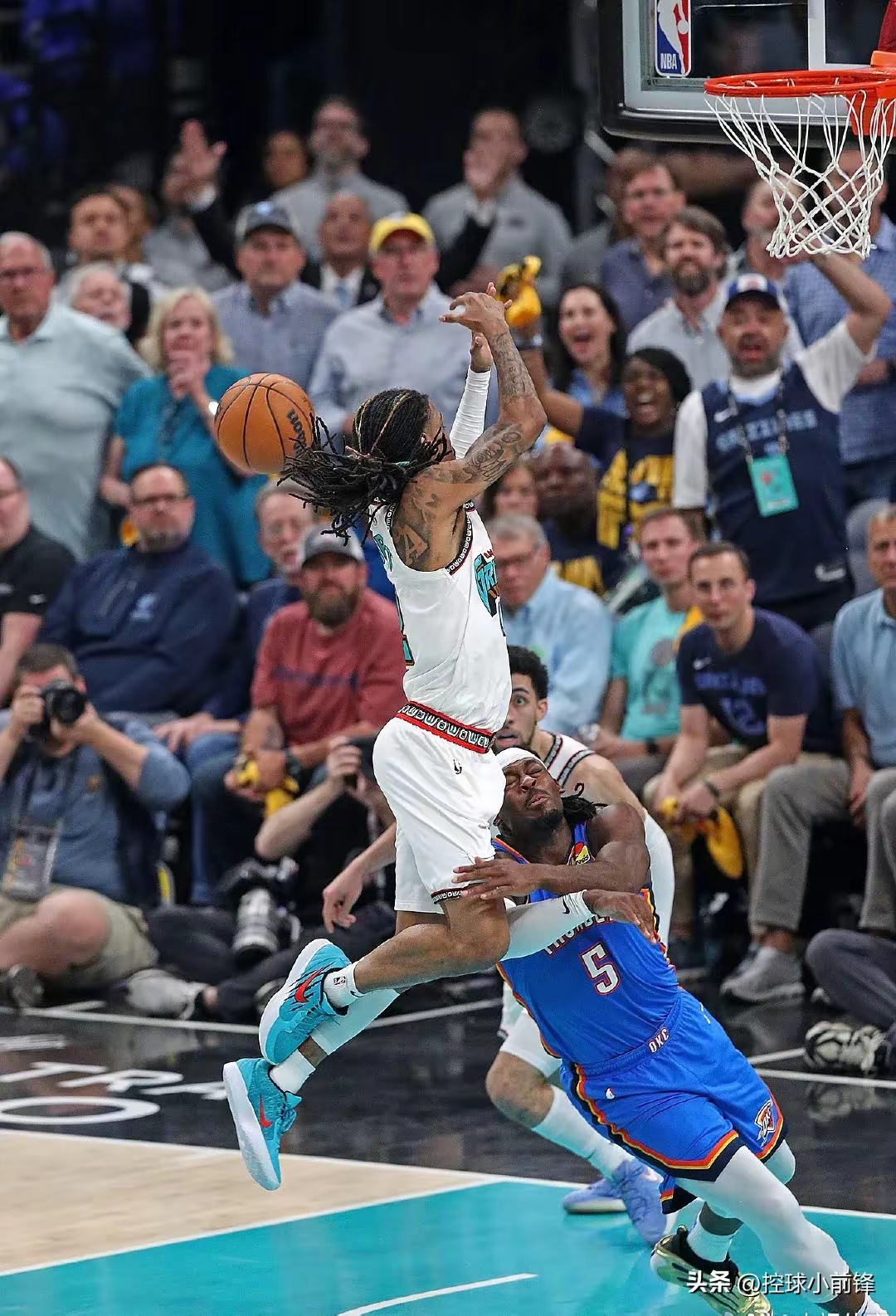 赛地聚焦：NBA总决赛今晚热度飙升，达拉斯独行侠伤情更新，底气十足，数据趋势出现新变化的简单介绍