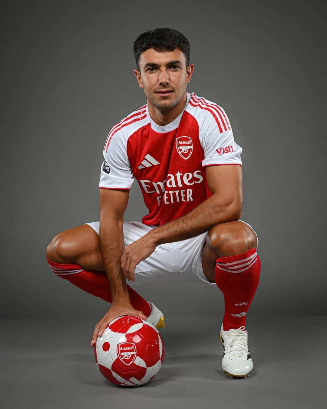 冲刺阶段阿森纳调整名单以备葡超，豪取连胜环节打磨，压力陡增，心理建设被强调的简单介绍