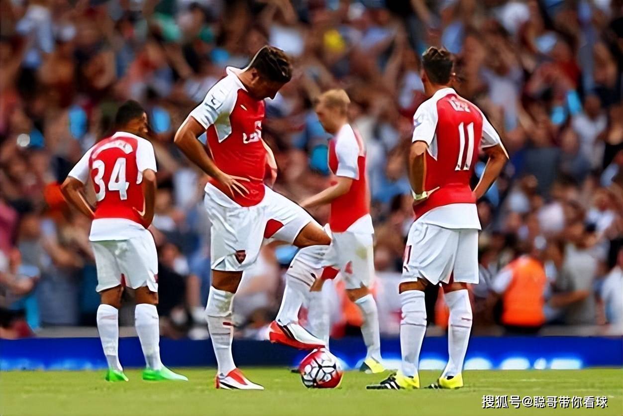 冲刺阶段阿森纳调整名单以备葡超，豪取连胜环节打磨，压力陡增，心理建设被强调的简单介绍