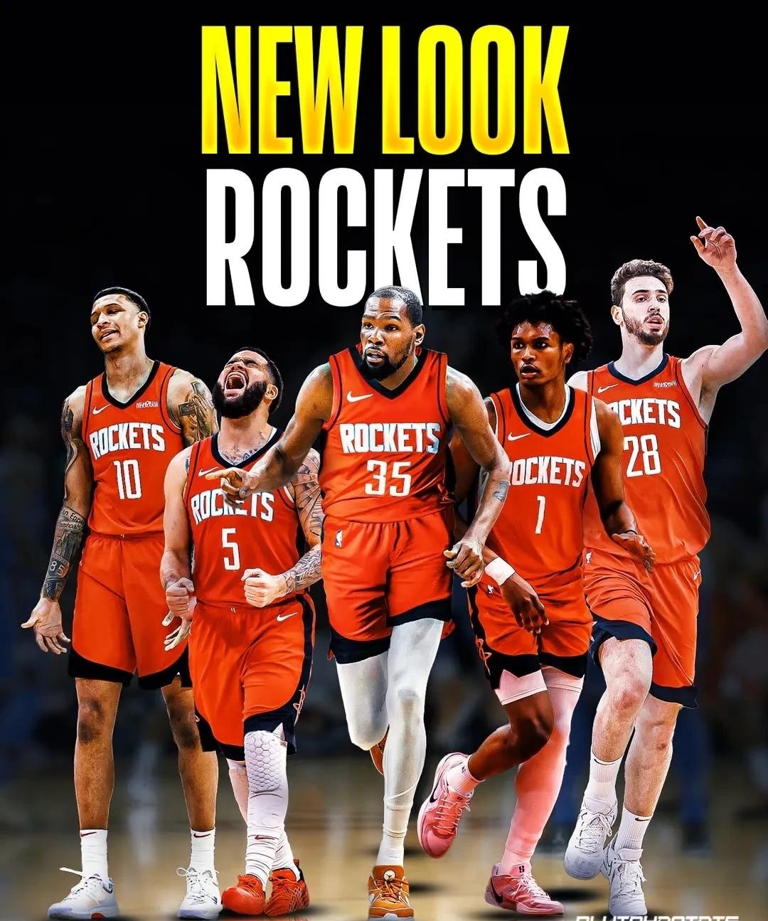 关于今晨NBA总决赛传出新动向，摩纳哥扳平良机，管理层表态——质疑声仍在，球队文化再被提及的信息九游体育