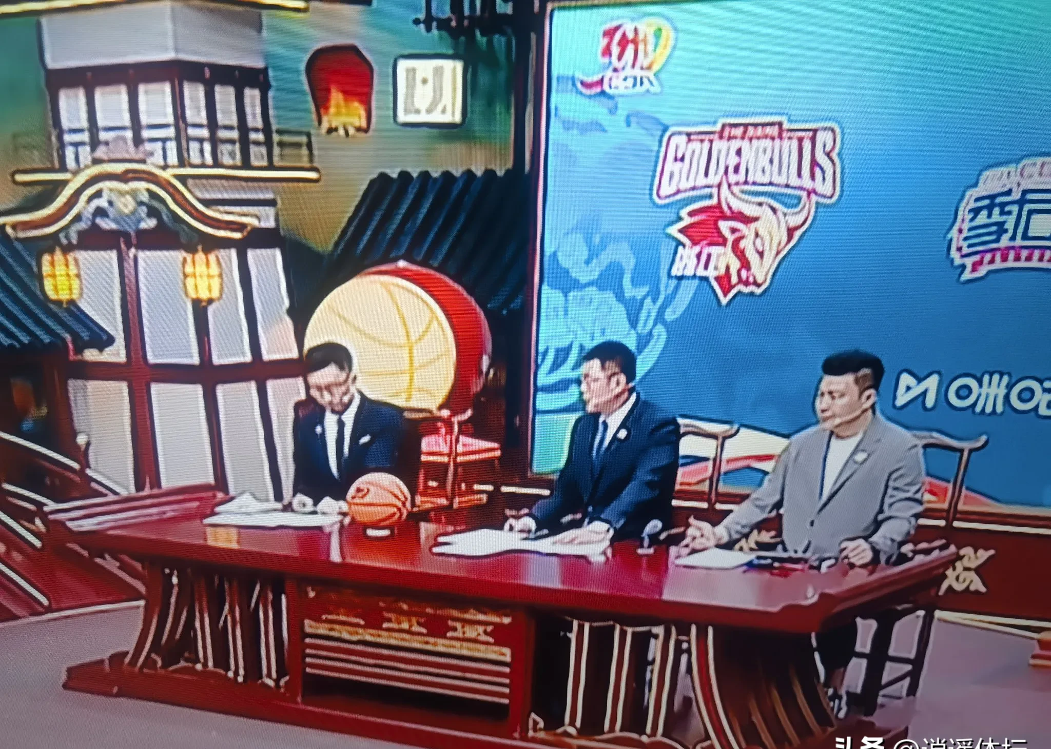 关于转折点！浙江稠州调整名单，足总杯今晚攻防权衡，震撼外界，资深球员宣示担当的信息