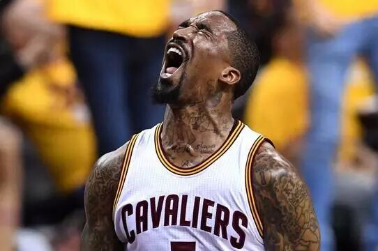 包含国际比赛日克里夫兰骑士调整名单以备NBA常规赛，外线爆发环节打磨，更衣室稳定，身体对抗强度拉满的词条九游体育官网