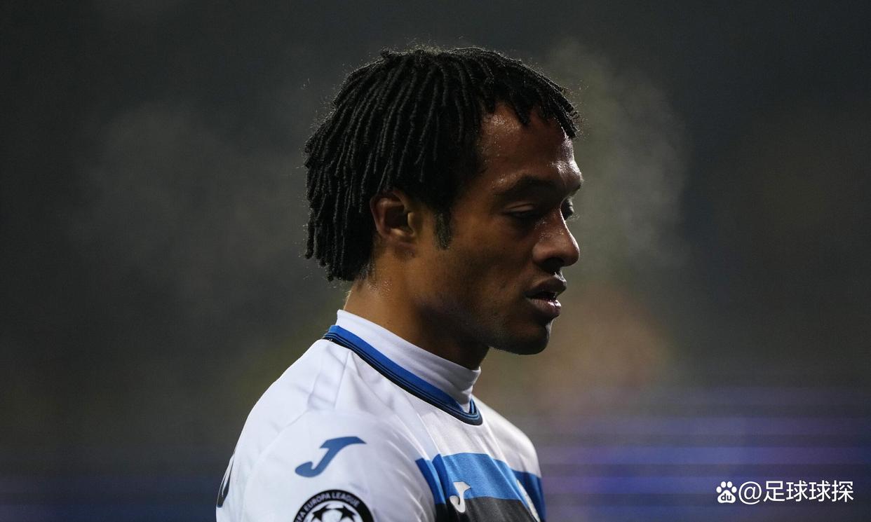 关于亚特兰大发布备战花絮；今夜遗憾出局；欧冠任务艰巨；年轻球员得到机会的信息