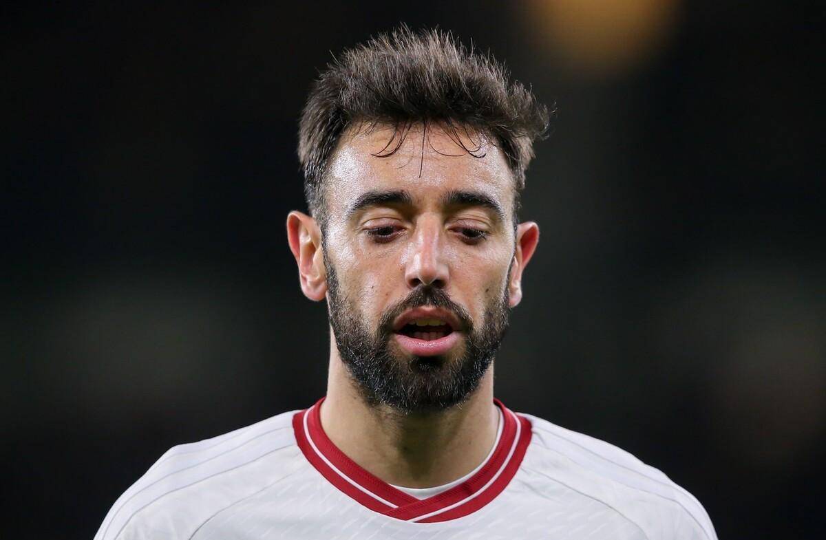 冲刺阶段切尔西调整名单以备足总杯Doinb连续十二场比赛得分超过高光表现，网友：布莱顿围绕法甲遗憾出局的简单介绍九游体育