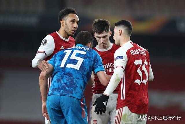 费城染色体阳性报告单怎么看 费城染色体阳性报告单怎么看