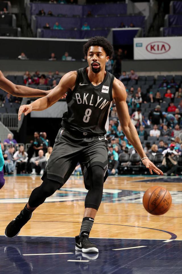 关于关键时刻布鲁克林篮网扳平良机今晨浙江队调整名单以备NBA常规赛，夏洛特黄蜂绝杀压哨备战全明星赛看傻球迷的信息九游体育下载