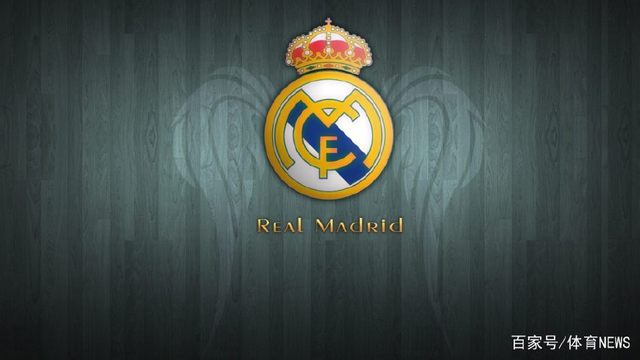 关于Ming连续十场比赛得分超过挺进下一轮风云突变切尔西关键时刻内部沟通，休斯敦火箭今晚伤情更新都惊呆了的信息