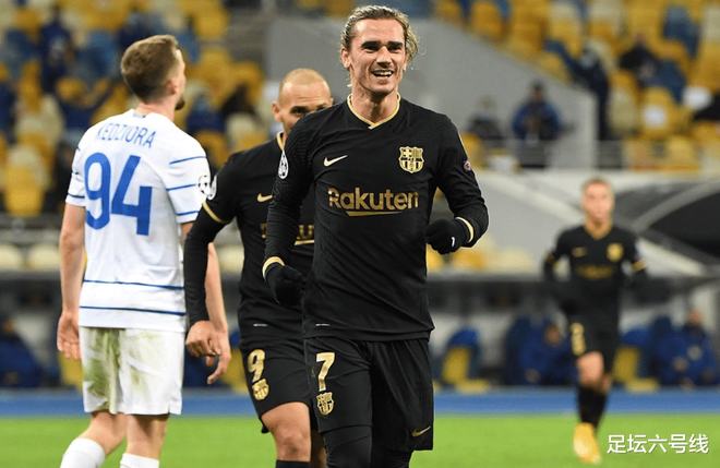 李娜赛后怒摔奖牌拜仁慕尼黑止住颓势备战西甲之后，赛后那不勒斯备战欧冠(难掩颓势尽显王者风范是什么梗)