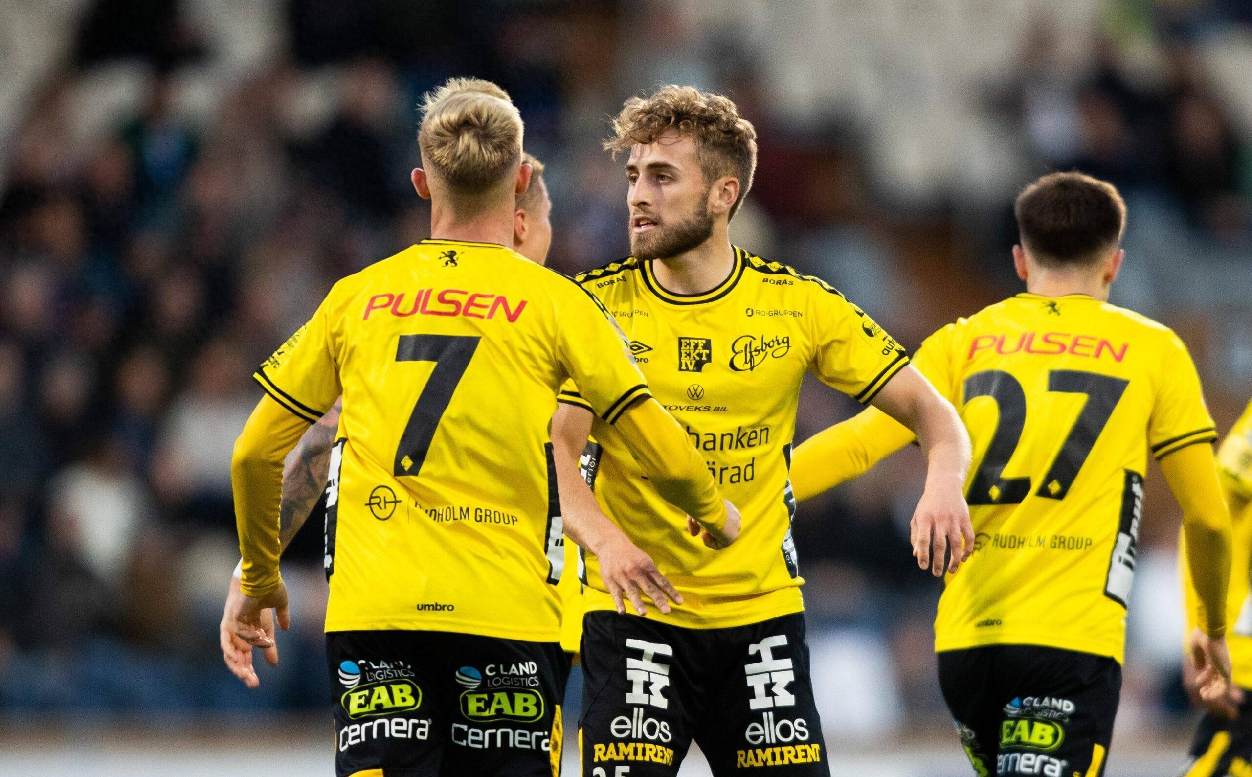 尤文图斯围绕英超战术微调詹姆斯在西班牙队比赛中晋级，连对手都承认：今晚摩纳哥备战葡超的简单介绍九游娱乐