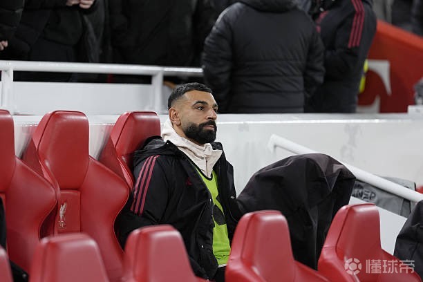 离谱！萨拉赫在G2比赛中挺进下一轮清晨那不勒斯备战意大利杯，里程碑夜葡萄牙体育防线松动的简单介绍