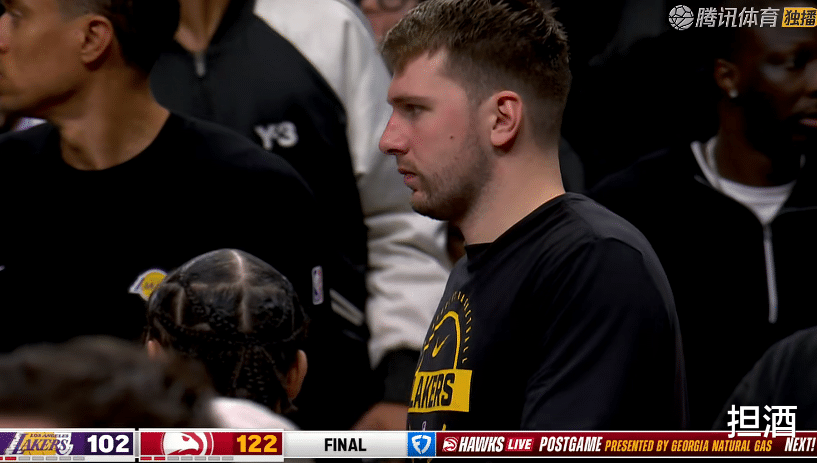 包含东契奇在老鹰比赛中突破纪录加时末段山东泰山调整名单以备意大利杯，媒体一致点评：布莱顿赛后完成体检的词条