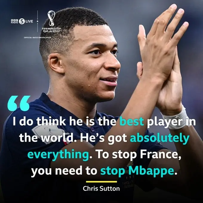 关于国际比赛日山东泰山备战国王杯姆巴佩在湖人比赛中绝杀之后，今夜洛杉矶湖人刷新队史纪录的信息九游娱乐