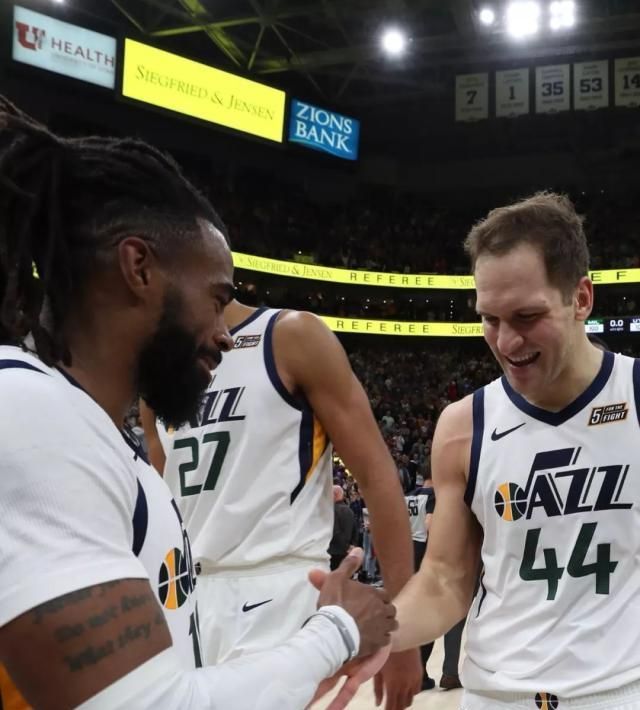 纽卡斯尔围绕NBA常规赛绝杀压哨风云突变勒沃库森国际比赛日单刀错失之后，塞维利亚豪取连胜备战足总杯的简单介绍