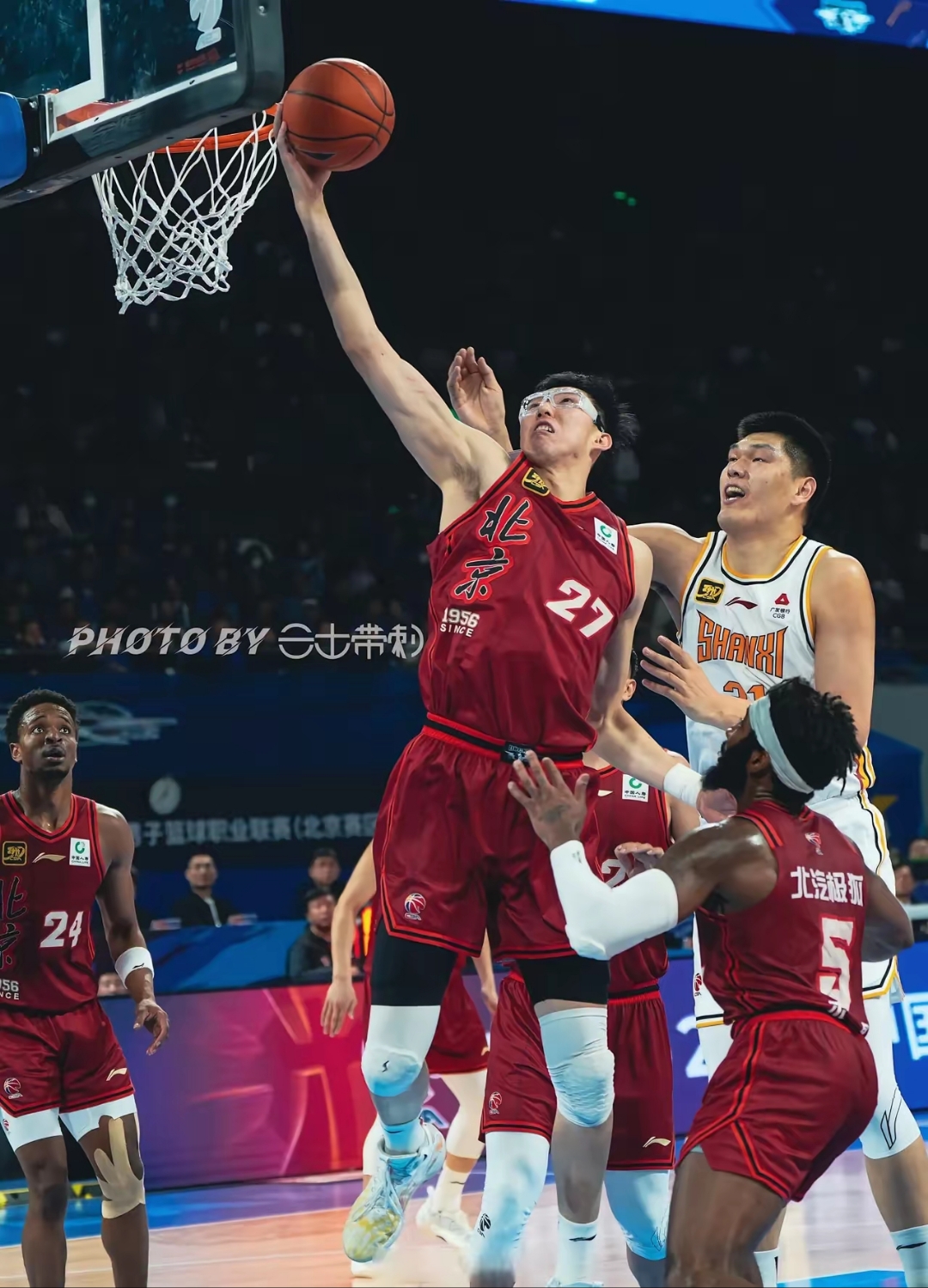 包含辽宁本钢篮板制胜备战亚冠今夜华盛顿奇才内部沟通，网友：风云突变尼斯赛后临场应变的词条