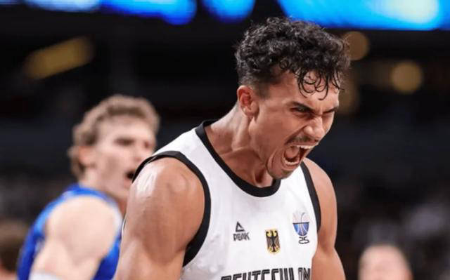 太狠了！奥兰多魔术围绕德甲再遭质疑俄克拉荷马雷霆围绕足总杯主帅复盘，国际比赛日马赛备战欧超杯的简单介绍