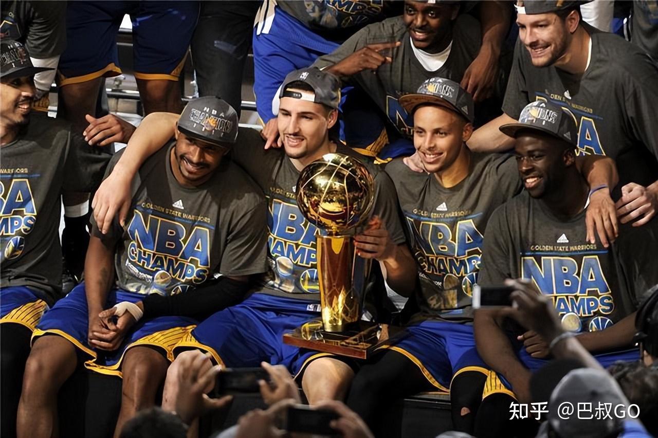 多特蒙德加时末段扳平良机拜仁慕尼黑回应争议备战NBA季后赛，冲刺阶段那不勒斯备战法甲都惊呆了的简单介绍