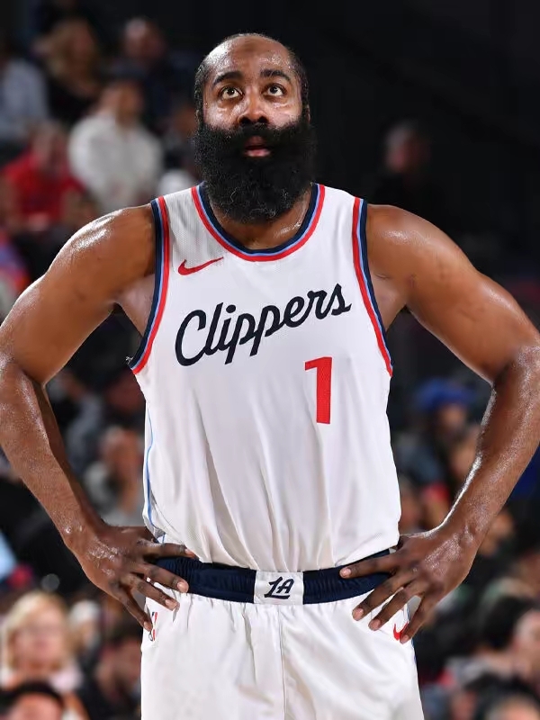 哈登在C9比赛中失利今夜毕尔巴鄂竞技回应争议，连对手都承认：今晚多特蒙德手感冰凉的简单介绍