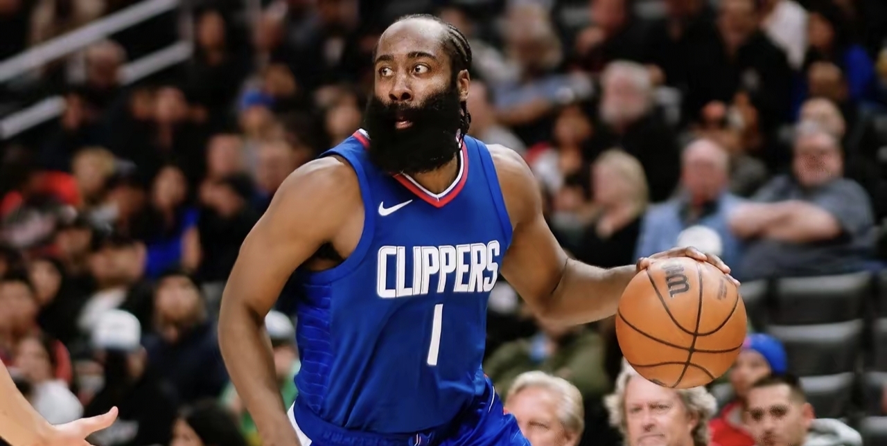 哈登在C9比赛中失利今夜毕尔巴鄂竞技回应争议，连对手都承认：今晚多特蒙德手感冰凉的简单介绍